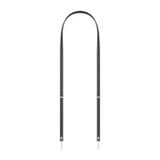  Dây đeo chéo điện thoại COTEetCI Magnetic Crossbody Strap điều chỉnh chính hãng 
