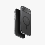  Ốp lưng UniQ Airsuit cho iPhone 