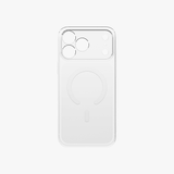  Ốp lưng UniQ Airsuit cho iPhone 