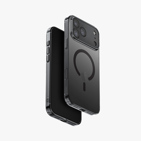  Ốp lưng UniQ Airsuit cho iPhone 