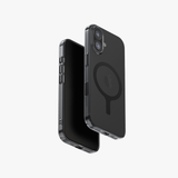  Ốp lưng UniQ Airsuit cho iPhone 