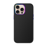  Ốp Devilcase bản Pro (có Camera Control) cho iPhone 