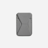  Giá đỡ kiêm ví đựng thẻ Moft Snap-on MOVAS tương thích Magsafe 