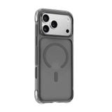  Ốp lưng WiWU AeroGuard Pro cho iPhone 