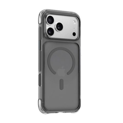  Ốp lưng WiWU AeroGuard Pro cho iPhone 