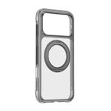  Ốp lưng WiWU AeroGuard Ultra cho iPhone 