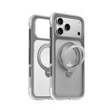  Ốp lưng WiWU AeroShield Ultra cho iPhone 