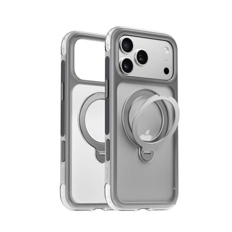  Ốp lưng WiWU AeroShield Ultra cho iPhone 