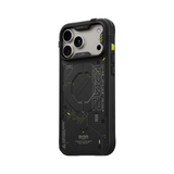  Ốp lưng Skinarma Vigor XE cho iPhone 