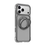  Ốp lưng WiWU AeroGuard Ultra cho iPhone 