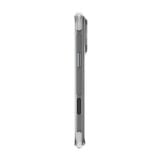 Ốp lưng WiWU AeroGuard Ultra cho iPhone 