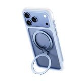  Ốp lưng WiWU AeroShield Ultra cho iPhone 