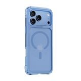  Ốp lưng WiWU AeroGuard Pro cho iPhone 