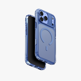  Ốp lưng UniQ LifePro Xtreme cho iPhone 