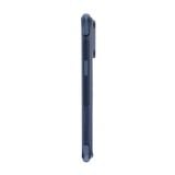  Ốp lưng WiWU AeroGuard Pro cho iPhone 