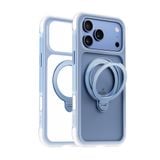  Ốp lưng WiWU AeroShield Ultra cho iPhone 