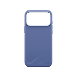  Ốp lưng UniQ Lino cho iPhone 