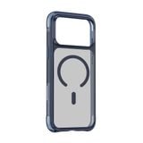  Ốp lưng WiWU AeroGuard Pro cho iPhone 