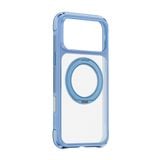  Ốp lưng WiWU AeroGuard Ultra cho iPhone 