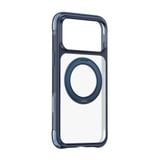  Ốp lưng WiWU AeroGuard Ultra cho iPhone 