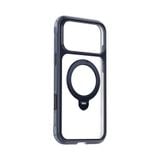  Ốp lưng WiWU AeroShield Ultra cho iPhone 