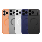  Ốp Memumi siêu mỏng magsafe cho iPhone 