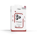  Cường lực camera Zeelot cho iPhone 
