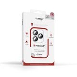  Cường lực camera Zeelot cho iPhone 