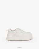  Giày Sneaker da đế Chunky Exull 1515202781 