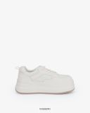  Giày Sneaker da đế Chunky Exull 1515202781 