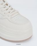  Giày Sneaker da đế Chunky Exull 1515202781 