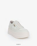  Giày Sneaker da đế Chunky Exull 1515203171 