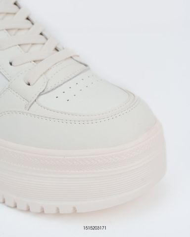  Giày Sneaker da đế Chunky Exull 1515203171 