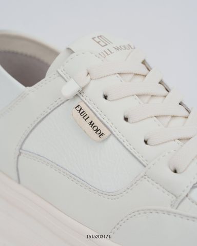  Giày Sneaker da đế Chunky Exull 1515203171 