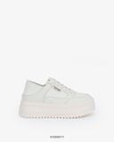  Giày Sneaker da đế Chunky Exull 1515203171 