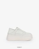  Giày Sneaker da đế Chunky Exull 1515203171 