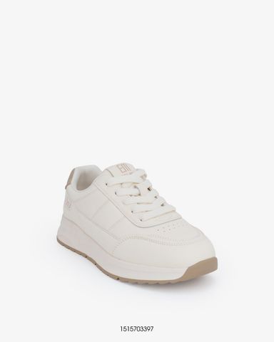  Giày Sneaker da đế Chunky Exull 1515703397 