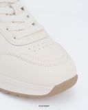  Giày Sneaker da đế Chunky Exull 1515703397 