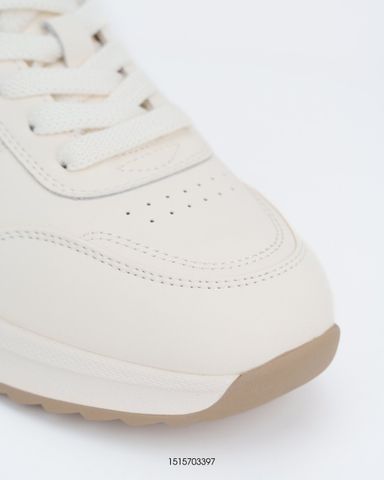  Giày Sneaker da đế Chunky Exull 1515703397 