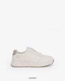  Giày Sneaker da đế Chunky Exull 1515703397 