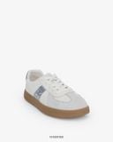  Giày Sneaker da đế Chunky Exull 1515207302 