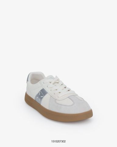  Giày Sneaker da đế Chunky Exull 1515207302 