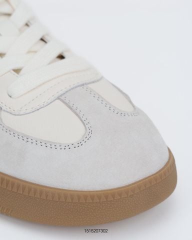  Giày Sneaker da đế Chunky Exull 1515207302 