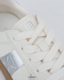  Giày Sneaker da đế Chunky Exull 1515207302 