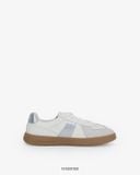  Giày Sneaker da đế Chunky Exull 1515207302 