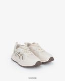  Giày Sneaker đế Chunky Exull 1515704180 