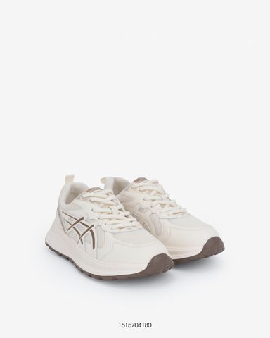  Giày Sneaker đế Chunky Exull 1515704180 