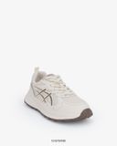  Giày Sneaker đế Chunky Exull 1515704180 