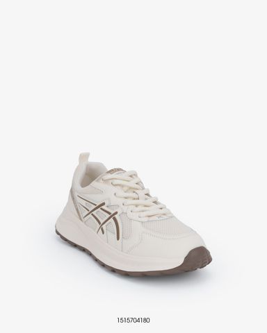  Giày Sneaker đế Chunky Exull 1515704180 