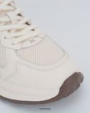  Giày Sneaker đế Chunky Exull 1515704180 